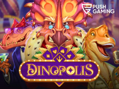 Casino slots rtp list54